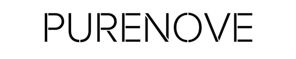 PURENOVE